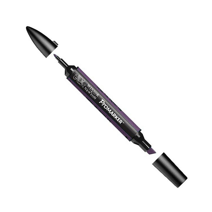 Pisak Winsor & Newton Promarker | różne odcienie | Artmie