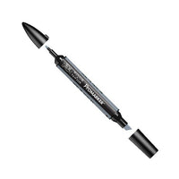 Pisak Winsor & Newton Promarker | różne odcienie | Artmie