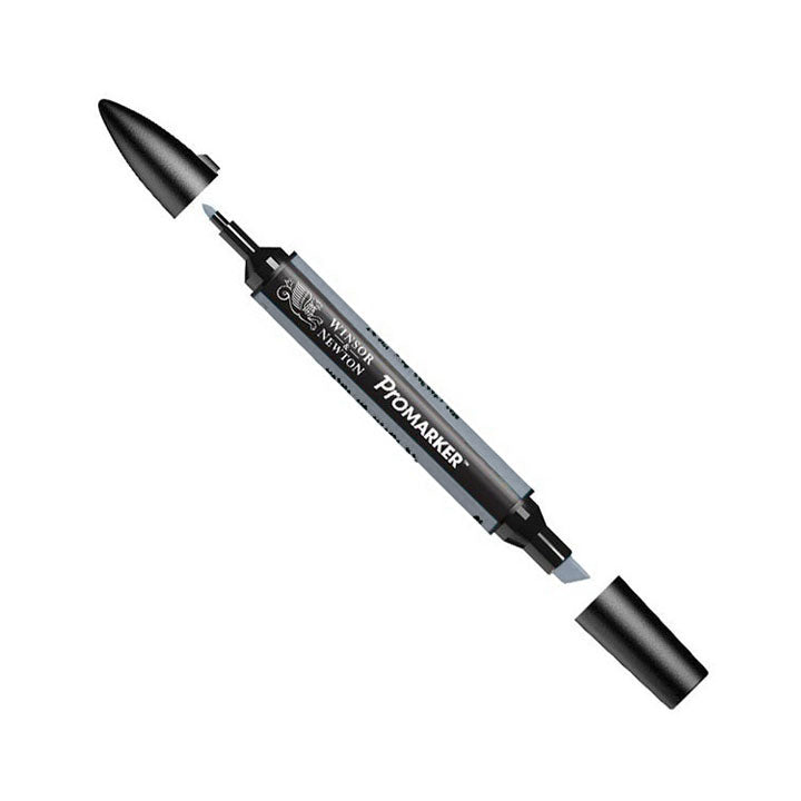 Pisak Winsor & Newton Promarker | różne odcienie | Artmie