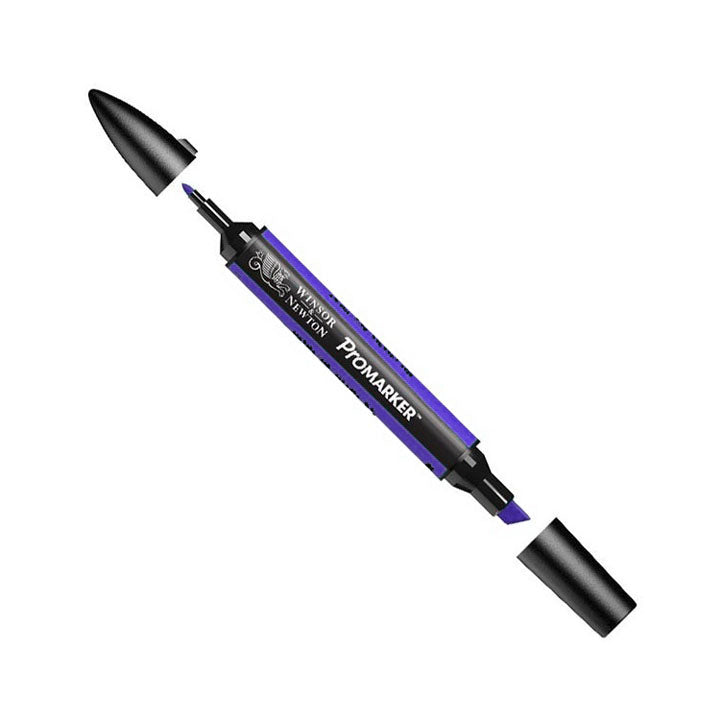 Pisak Winsor & Newton Promarker | różne odcienie | Artmie