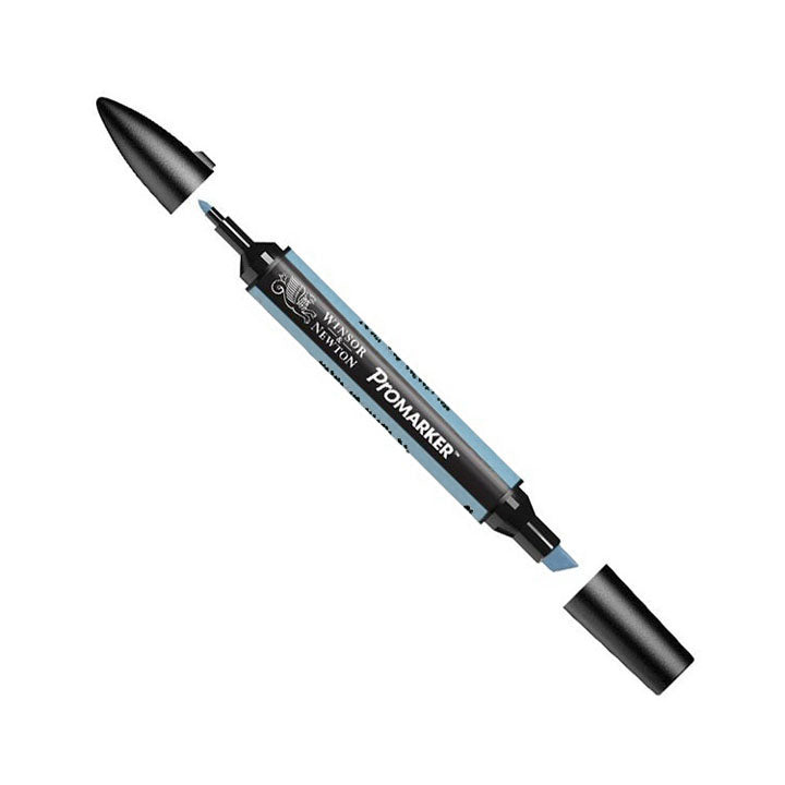 Pisak Winsor & Newton Promarker | różne odcienie | Artmie