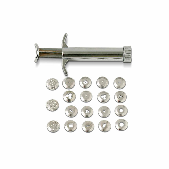 Pistolet do modelowania metalu | Artmie
