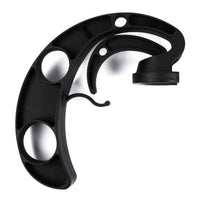 Pistolet do sprayu SPRAYGUN EASY | Artmie
