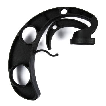 Pistolet do sprayu SPRAYGUN EASY | Artmie