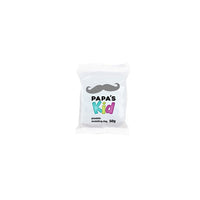 Plastelina dla dzieci Papa's Kid 50 g | różne odcienie | Artmie