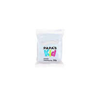 Plastelina dla dzieci Papa's Kid 50 g | różne odcienie | Artmie