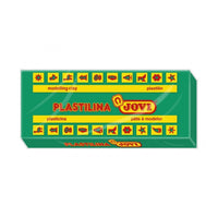 Plastelina JOVI 150 g | różne odcienie | Artmie
