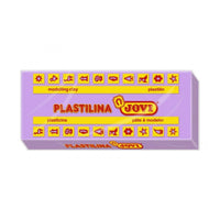Plastelina JOVI 150 g | różne odcienie | Artmie