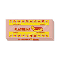 Plastelina JOVI 150 g | różne odcienie | Artmie