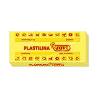 Plastelina JOVI 150 g | różne odcienie | Artmie