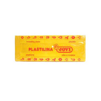 Plastelina JOVI 150 g | różne odcienie | Artmie