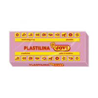 Plastelina JOVI 150 g | różne odcienie | Artmie