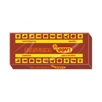 Plastelina JOVI 150 g | różne odcienie | Artmie