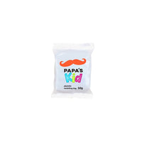 Plastelina dla dzieci Papa's Kid 50 g | różne odcienie