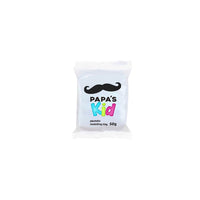 Plastelina dla dzieci Papa's Kid 50 g | różne odcienie
