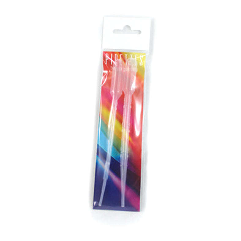 Plastikowe pipetki  PENTART - 2 szt | Artmie