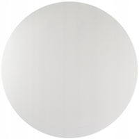 Płótno malarskie na ramie Phoenix, okrągłe, 350 g/m², średnica 15–105 cm (bazowy rozmiar 20 cm, wybierz rozmiar)