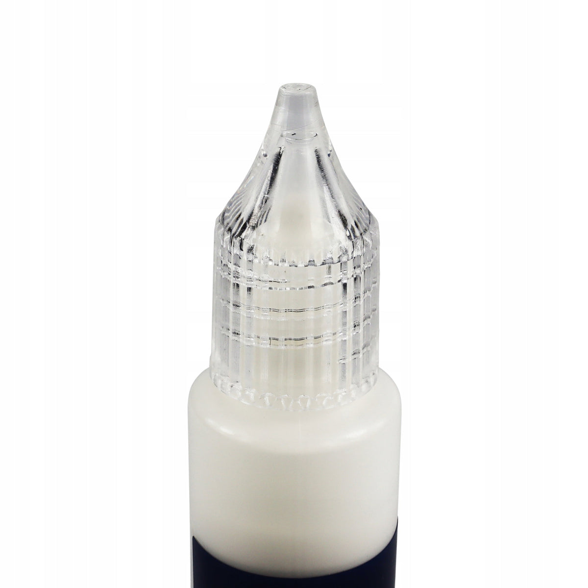 Płyn maskujący w pisaku Phoenix Artist 25 ml