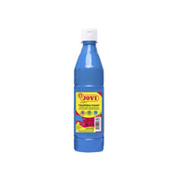 Płynna farba tempera JOVI 250 ml - wybierz | różne kolory | Artmie