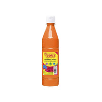 Płynna farba tempera JOVI 250 ml - wybierz | różne kolory | Artmie
