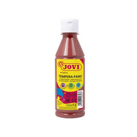 Płynna farba tempera JOVI 500 ml | różne odcienie | Artmie