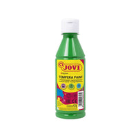 Płynna farba tempera JOVI 500 ml | różne odcienie | Artmie