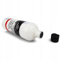 Płynne medium akrylowe Phoenix 500 ml