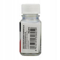 Płynne medium akrylowe Phoenix 75 ml