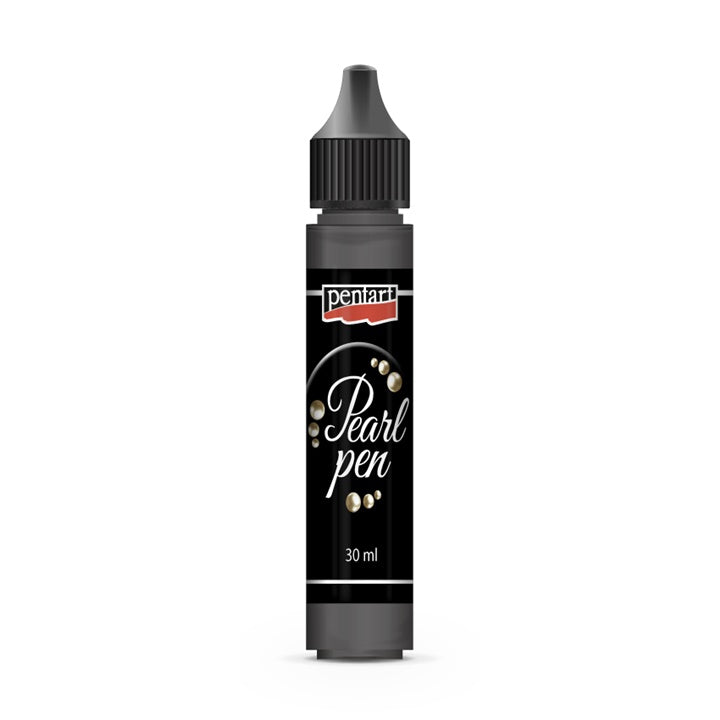 Płynne perły - PEARL PEN | różne kolory | Artmie
