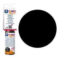 Płynny żel FIMO 50 ml | różne odcienie | Artmie