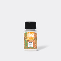 Podkład Primer Maimeri Idea Patina 60 ml
