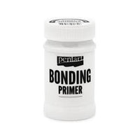 Podkład adhezyjny - Bonding primer Pentart | różne rozmiary | Artmie