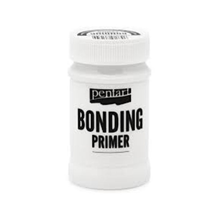 Podkład adhezyjny - Bonding primer Pentart | różne rozmiary | Artmie