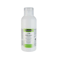 Podkladové médium pre akvarel transparentné AQUA-Grund Schmincke 250ml