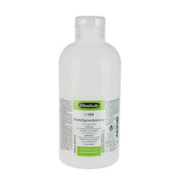 Podkladové médium Schmincke pre pastel 500 ml