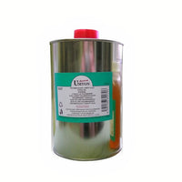 Polimerowy olej lniany Umton / 1000 ml | Artmie