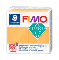 Masa polimerowa FIMO Effect 57 g | różne odcienie