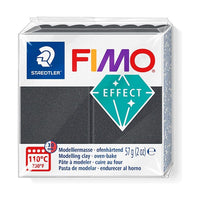 Masa polimerowa FIMO Effect 57 g | różne odcienie