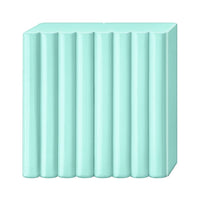 Masa polimerowa FIMO Soft 57 g | różne odcienie