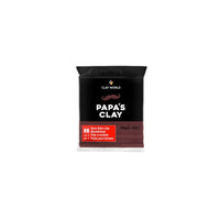 Masa polimerowa Papa’s clay 60 g | różne odcienie