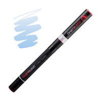 Marker Chameleon - 50 odcieni – BL2 Baby niebieska