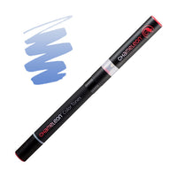 Marker Chameleon - 50 odcieni – BL4 Chaber niebieski