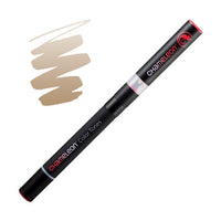 Marker Chameleon - 50 odcieni – BR1 Taupe