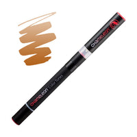 Marker Chameleon - 50 odcieni – BR5 Bark