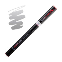 Marker Chameleon - 50 odcieni – CG5 Cool szary 5