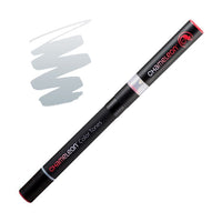 Marker Chameleon - 50 odcieni – CG8 Chłodna szara