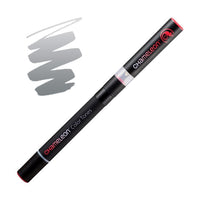 Marker Chameleon - 50 odcieni – CG9 Cool szary 9