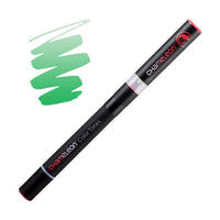 Marker Chameleon - 50 odcieni – GR3 trawiasta zielona