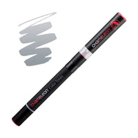Marker Chameleon - 50 odcieni – NG4 Neutralny szary 4
