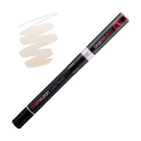 Marker Chameleon - 50 odcieni – NU00 Nude